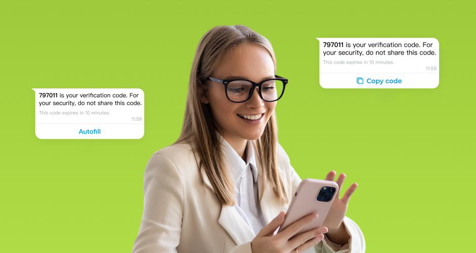 Comparación: WhatsApp Plus v17.52 vs Otras Versiones Populares