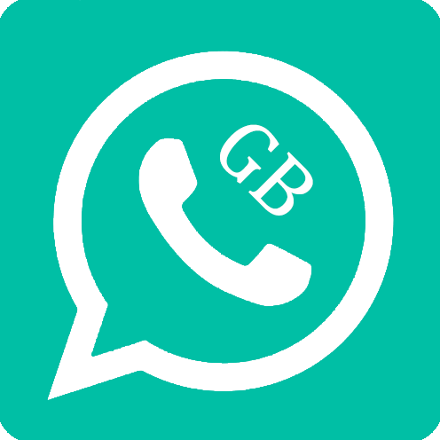 WhatsApp Plus Verde v18.00 APK Descargar [Última Versión]