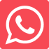 cropped-plus-whatsapp-red-1-70x70-1.png