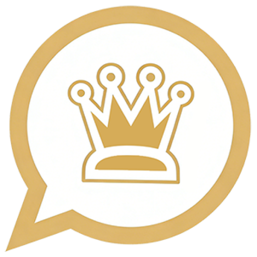 cropped-WhatsApp-Gold-logo