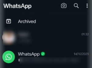 Los mejores temas para WhatsApp Plus APP en 2026