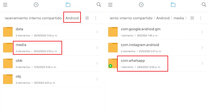 Solución de WhatsApp Plus Rojo problemas instalación más comunes