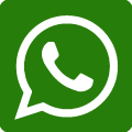 WhatsApp Plus Verde apk